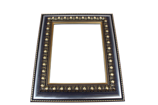 Marco tradicional Romano