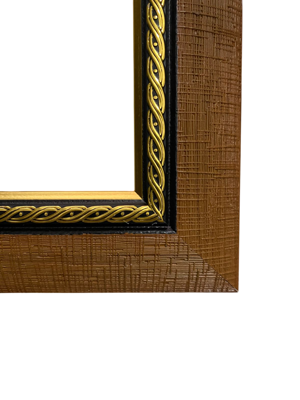 Foto enmarcada -  express para funeraria