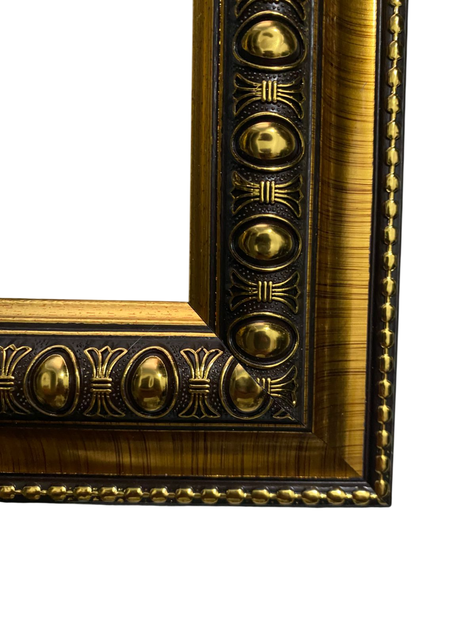 Foto enmarcada -  express para funeraria