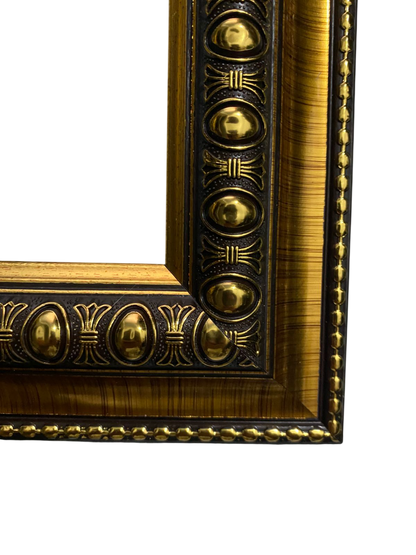 Foto enmarcada -  express para funeraria