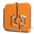 Fotografía Guadalupe logo